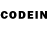 Codein напиток Lean (лин) 323naumoff