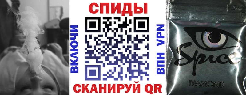 БУТИРАТ оксана  Дигора 