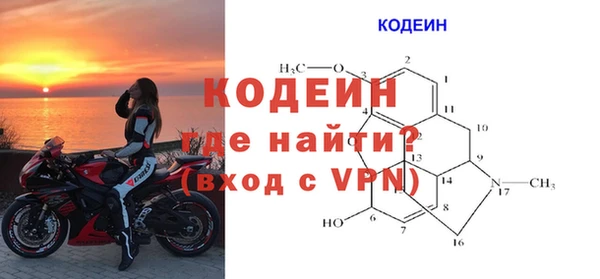винт Богданович