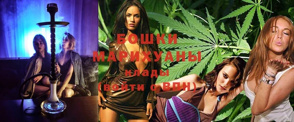 хмурый Богородицк