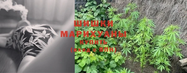 герыч Богородск