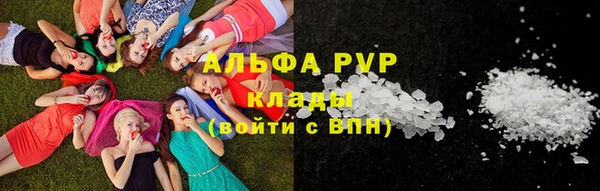 хмурый Богородицк