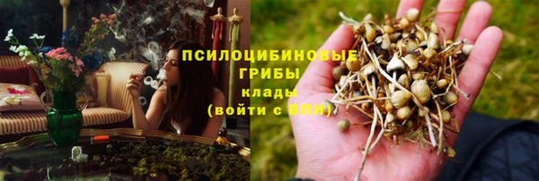 герыч Богородск