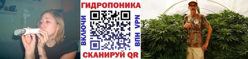 Марихуана тримм  omg ONION  Дигора 